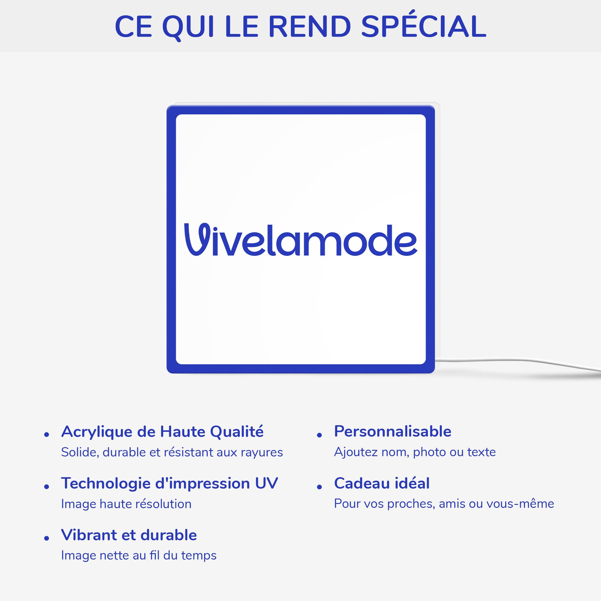 MK4 FRcu_de342c17 429e 45cc aa09 71a5dc851184