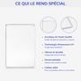 MK4 FRcu_ecc4d17f b8c1 445f a413 5304154a3a3a