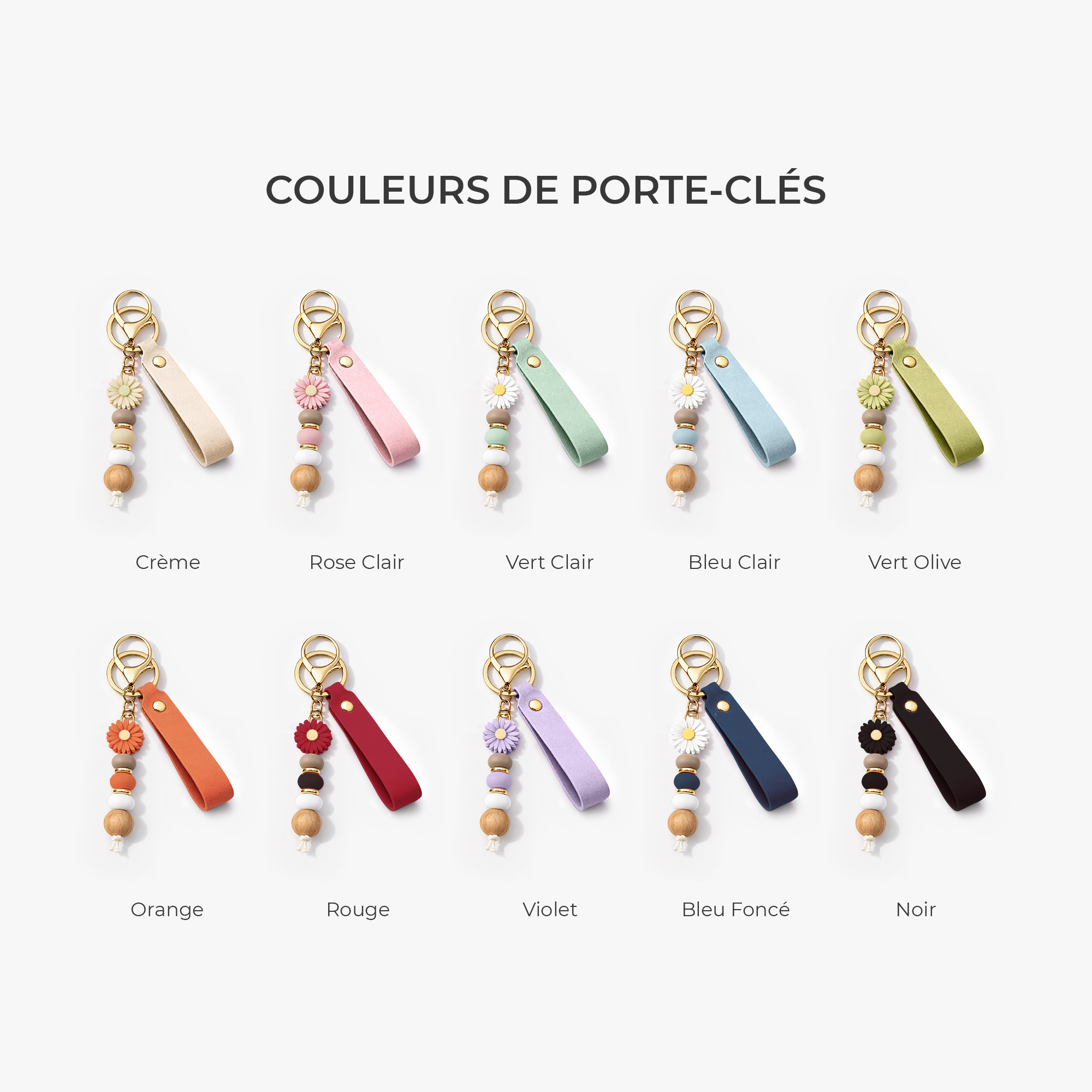 MK4FR_369407a1 3705 44ce b2c0 5770545fa72b