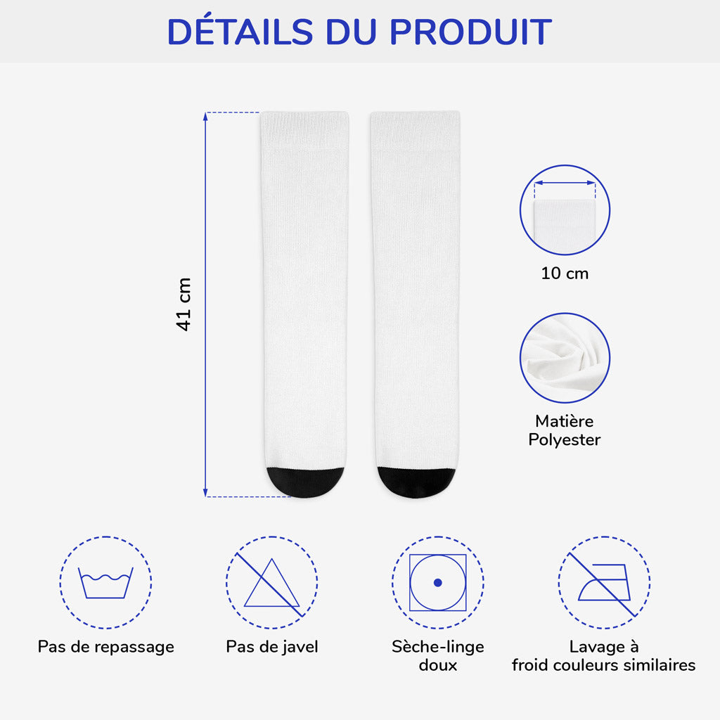 MK4Vive_ad83de4d f96f 48c5 9bdb bf020cdf8828