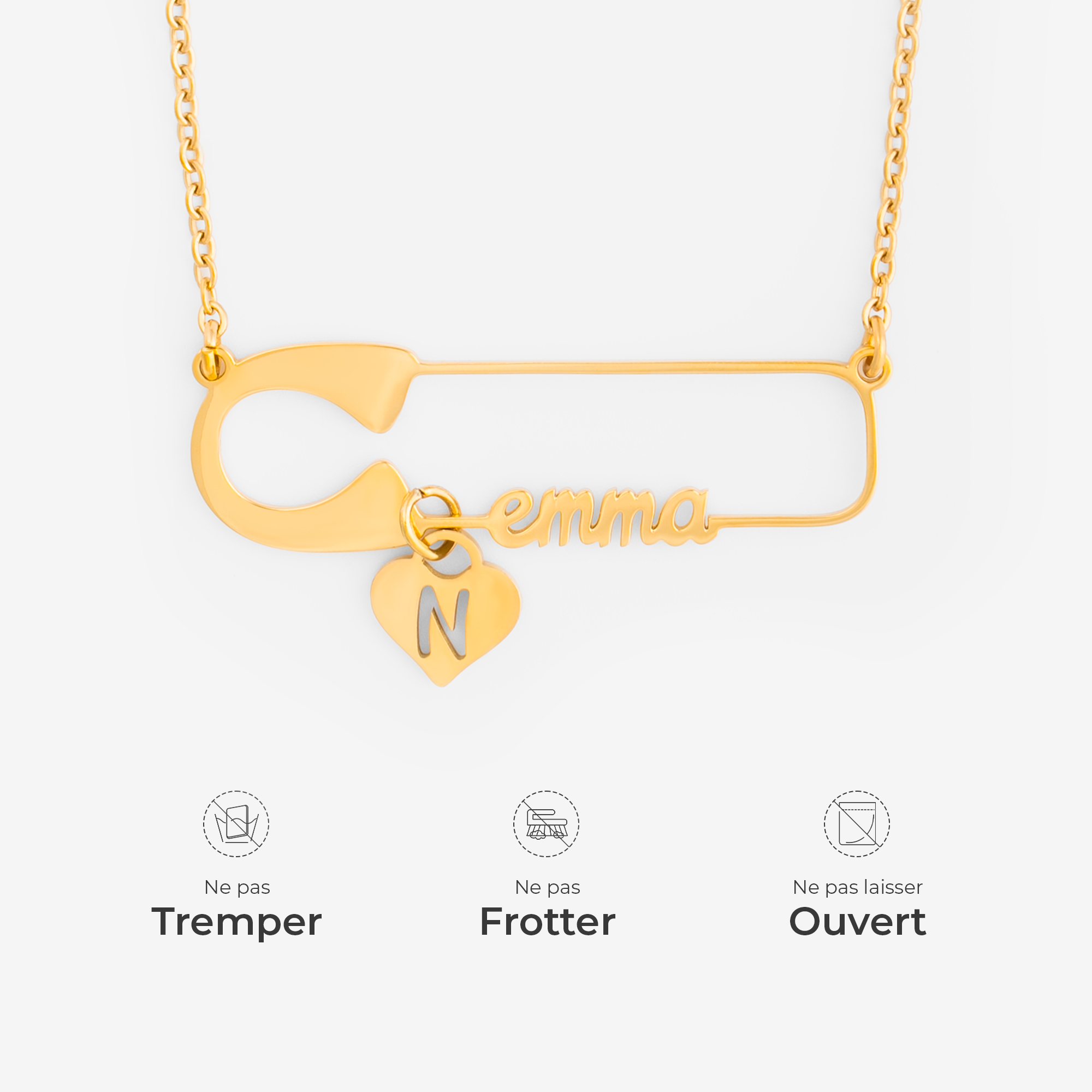 MK4_FR_986d1182 f581 47ef ad9b f152ad9629f4