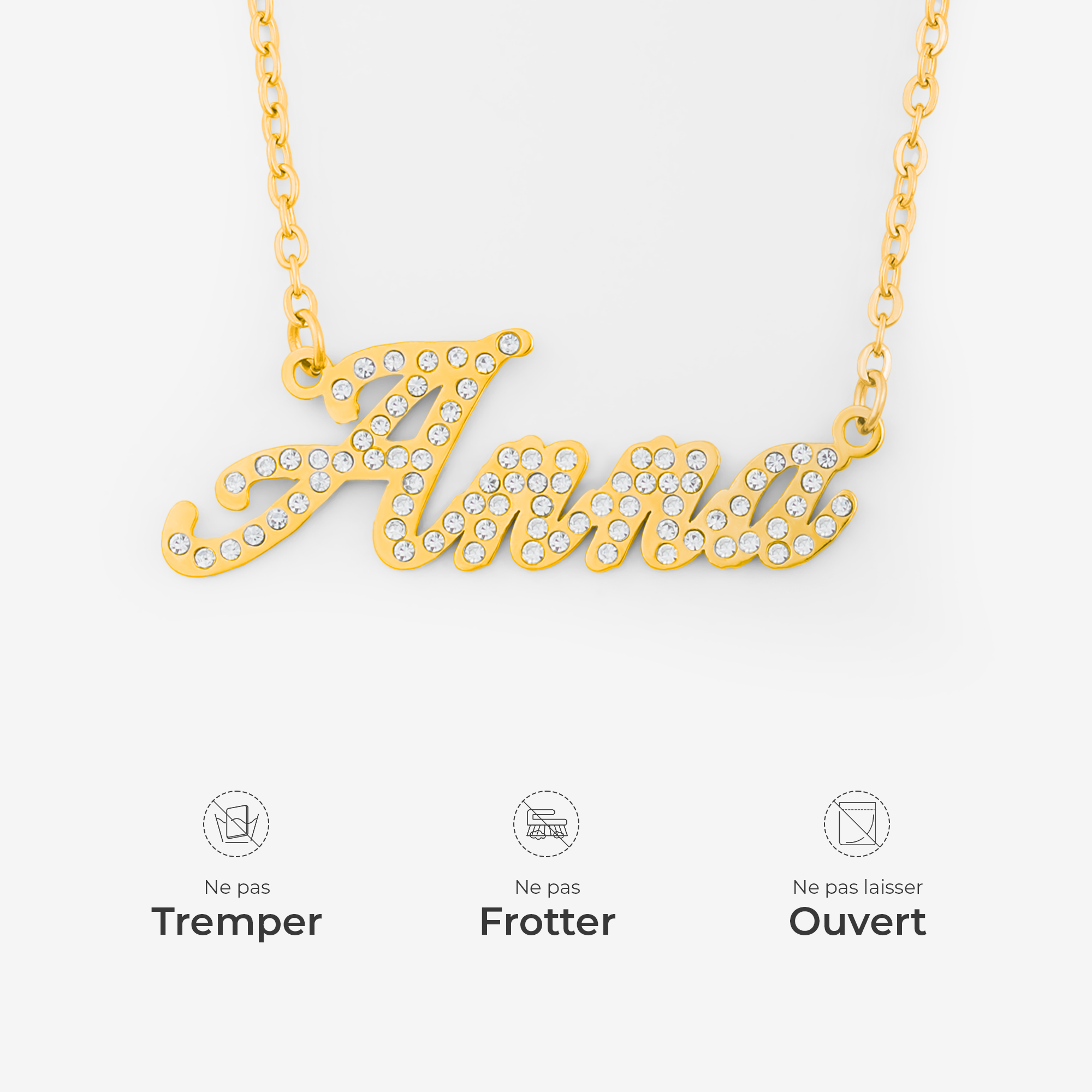 MK4_FR_a2408363 e54a 4c59 b067 14dac7847103