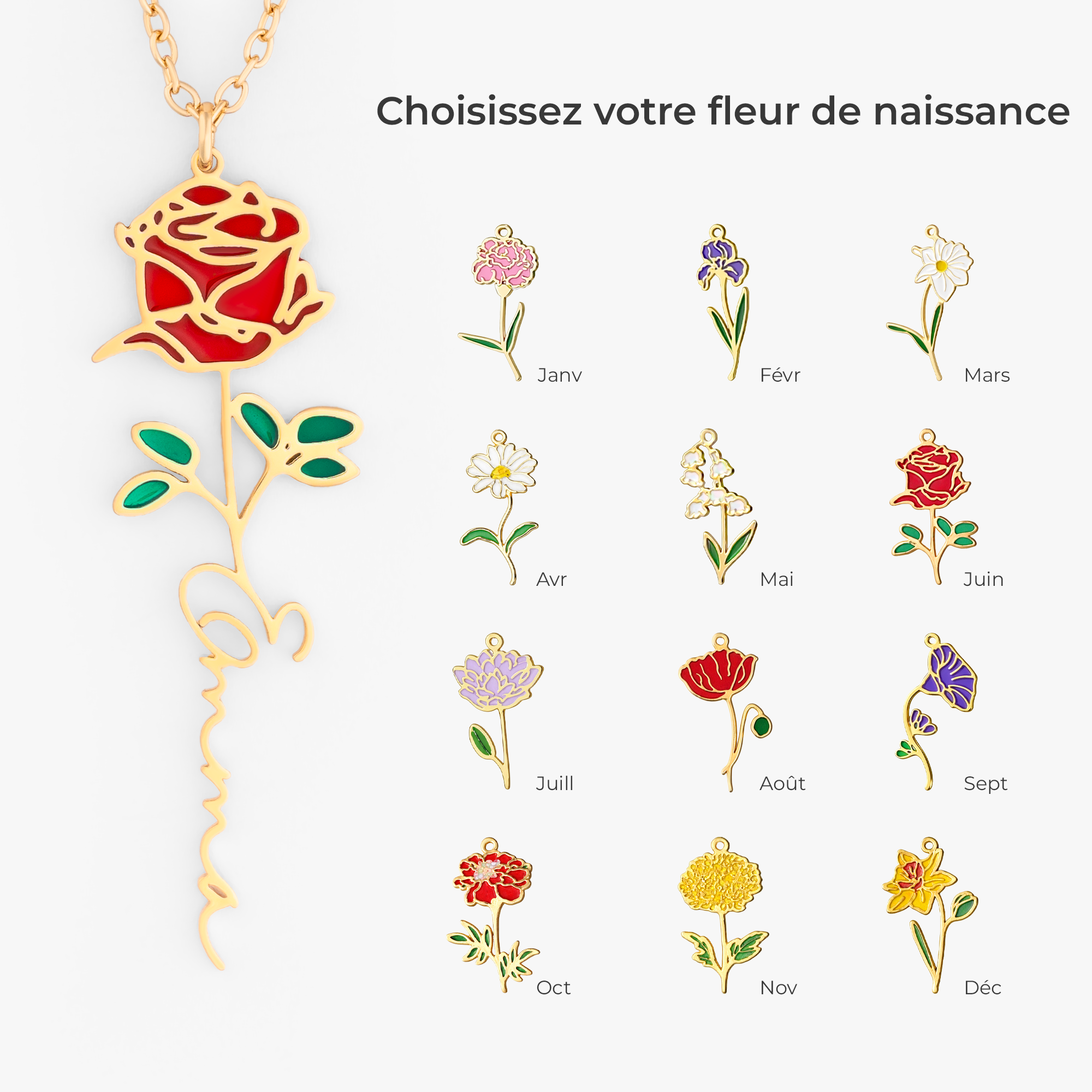 MK4_FR_a8852175 bc95 4b7c 8fe0 b2fa79940e37