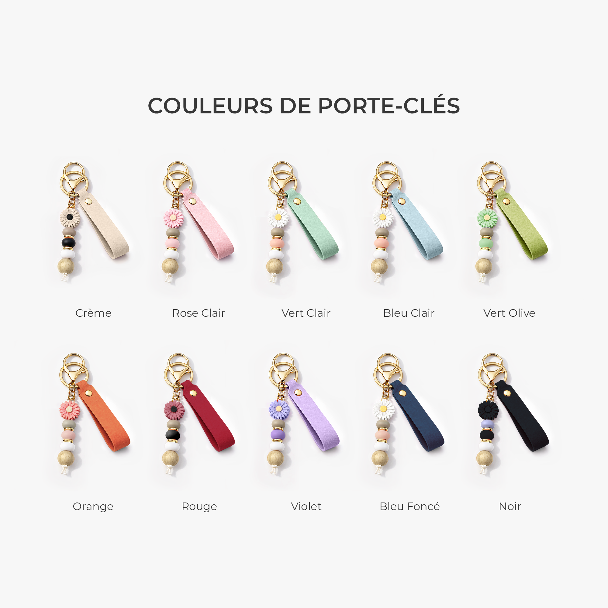 MK4_FR_e4e981c3 b725 44b1 a8a3 545c85d78320