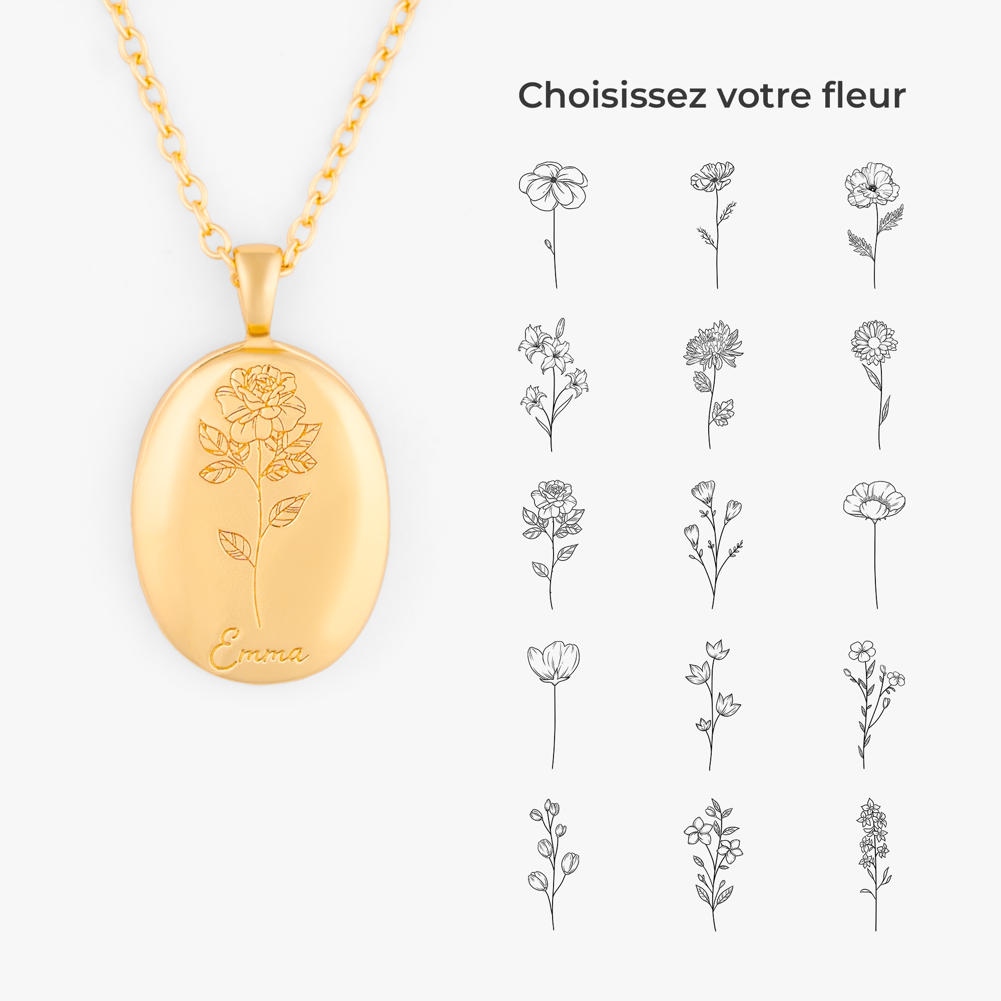 MK5_FR_bc358496 13fc 4246 8c10 85ecc03c1323