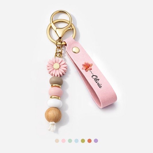 Mk1_e4129986 3d99 4ecc 95fa 0eb7b7dcf72c