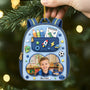 Mockup2_1a5bc9d1 5241 4afc 9600 803290e15f02
