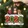 Mockup2_3a83487c 5b09 4ad7 8323 413b53062b21
