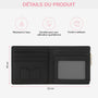 Mockup3FR_83a3f450 5d89 42fe 814c 46cf6777cf06