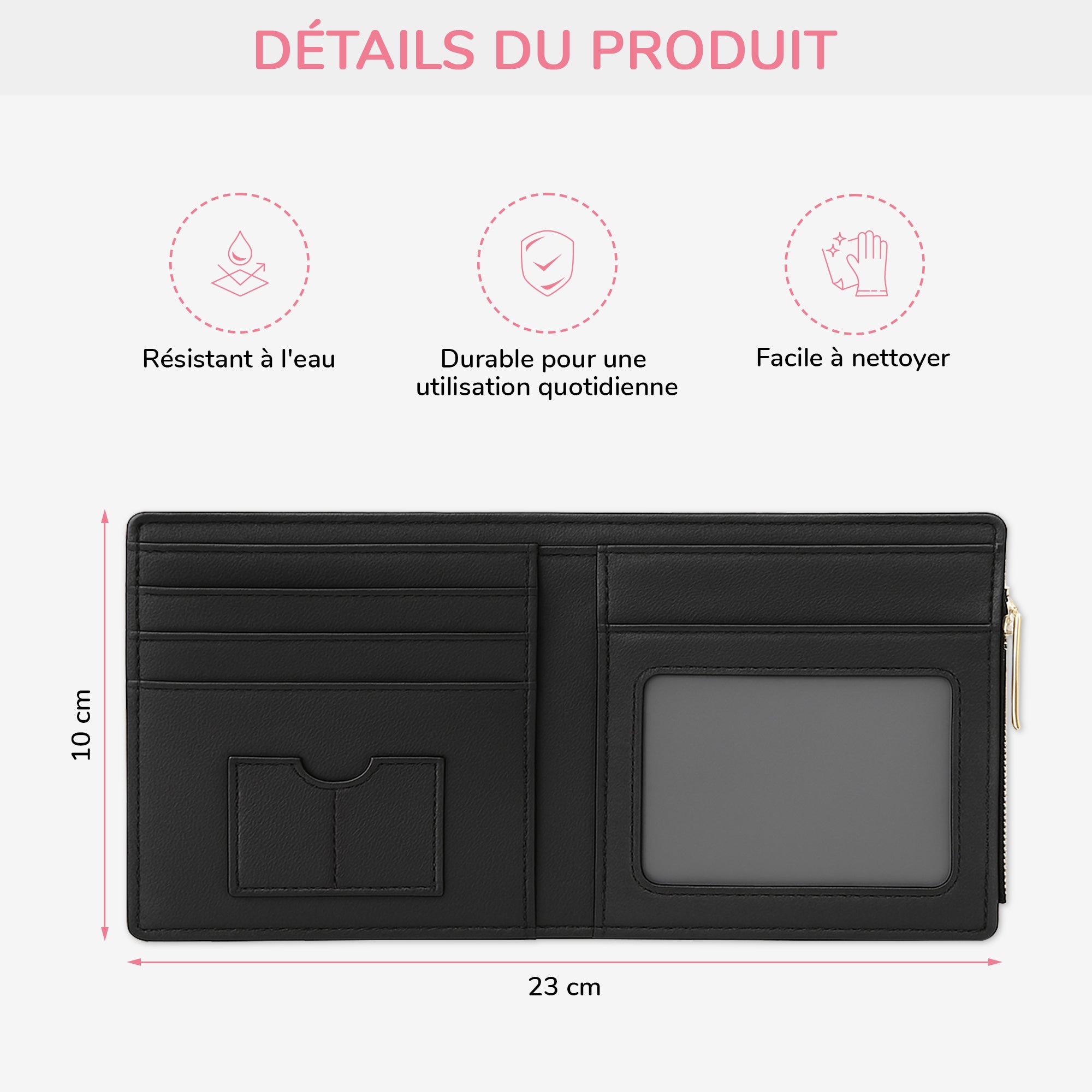 Mockup3FR_87298d9c 7d75 4105 bfff c42220651205