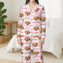 Mockup3_84715fbb 9f44 4193 986c 68a532d423dd