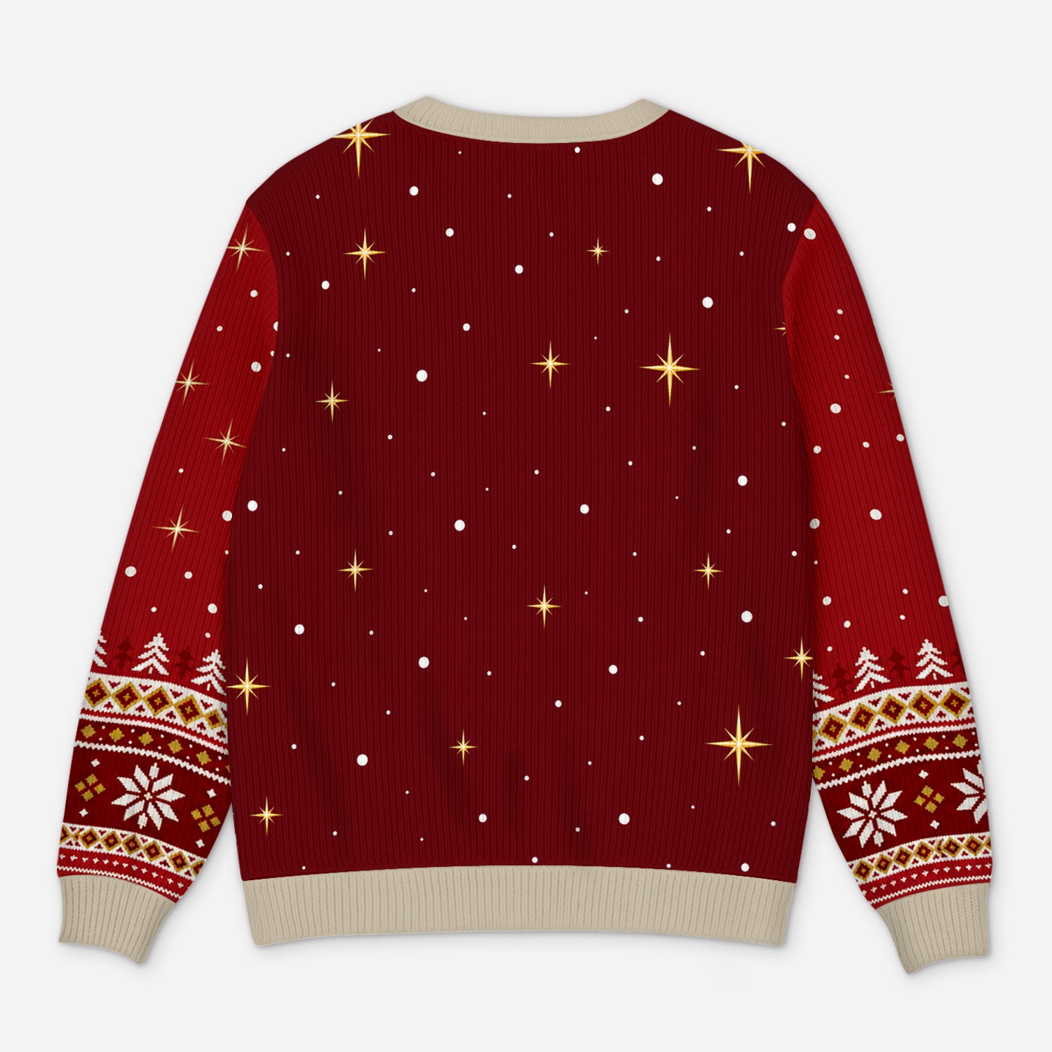Mockup3_Back_6e49c32d 2a3f 4bf5 b78d a05b8404c545