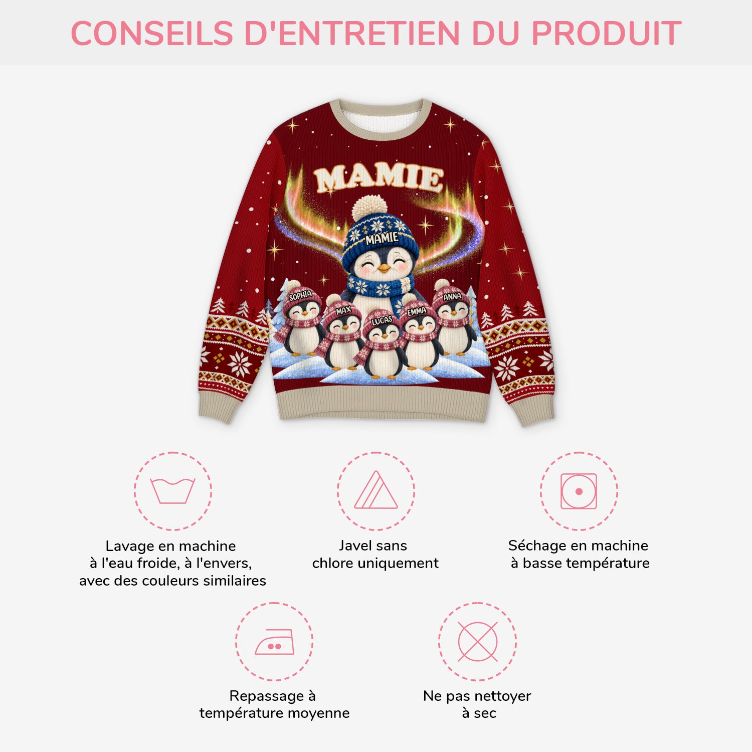 Mockup4