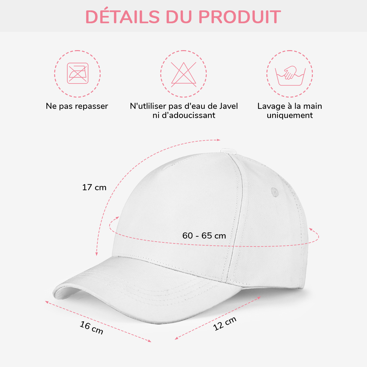 Mockup4FR_1d89f677 d768 40c4 bb0e 9ea495a02be9