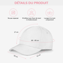 Mockup4FR_1d89f677 d768 40c4 bb0e 9ea495a02be9