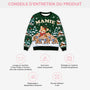 Mockup4_8825109a 3920 43bb 9a1e 26bcc1fab63f
