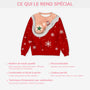 Mockup5F_4eee2ccc 4171 4222 b4a8 e29b89a77684