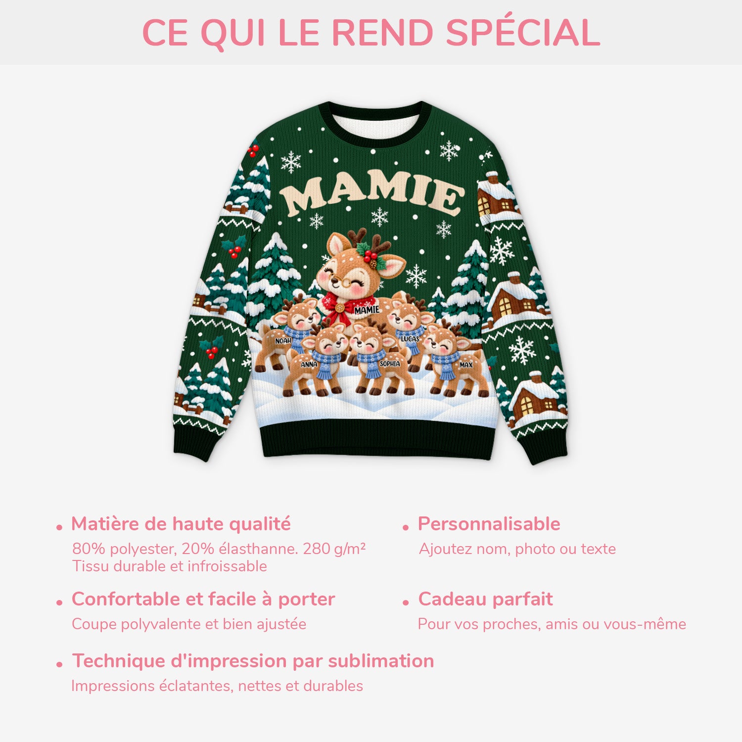 Mockup5_5f28cdb3 6b5a 48f7 a86a 4fc2ecd722c0