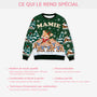 Mockup5_5f28cdb3 6b5a 48f7 a86a 4fc2ecd722c0