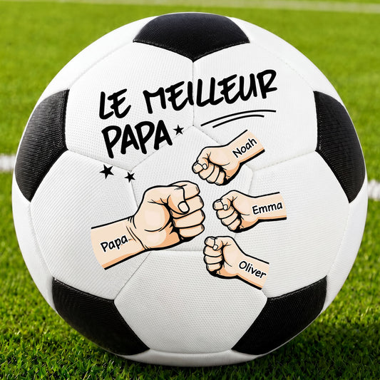MockupSoccerBall11518fr