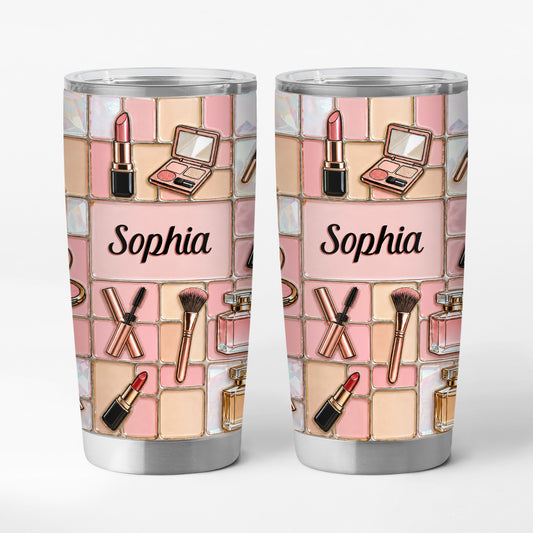Mockup_1_bd4b3baf f279 40ec 9b97 e6bf186bc8ba
