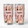 Mockup_1_bd4b3baf f279 40ec 9b97 e6bf186bc8ba