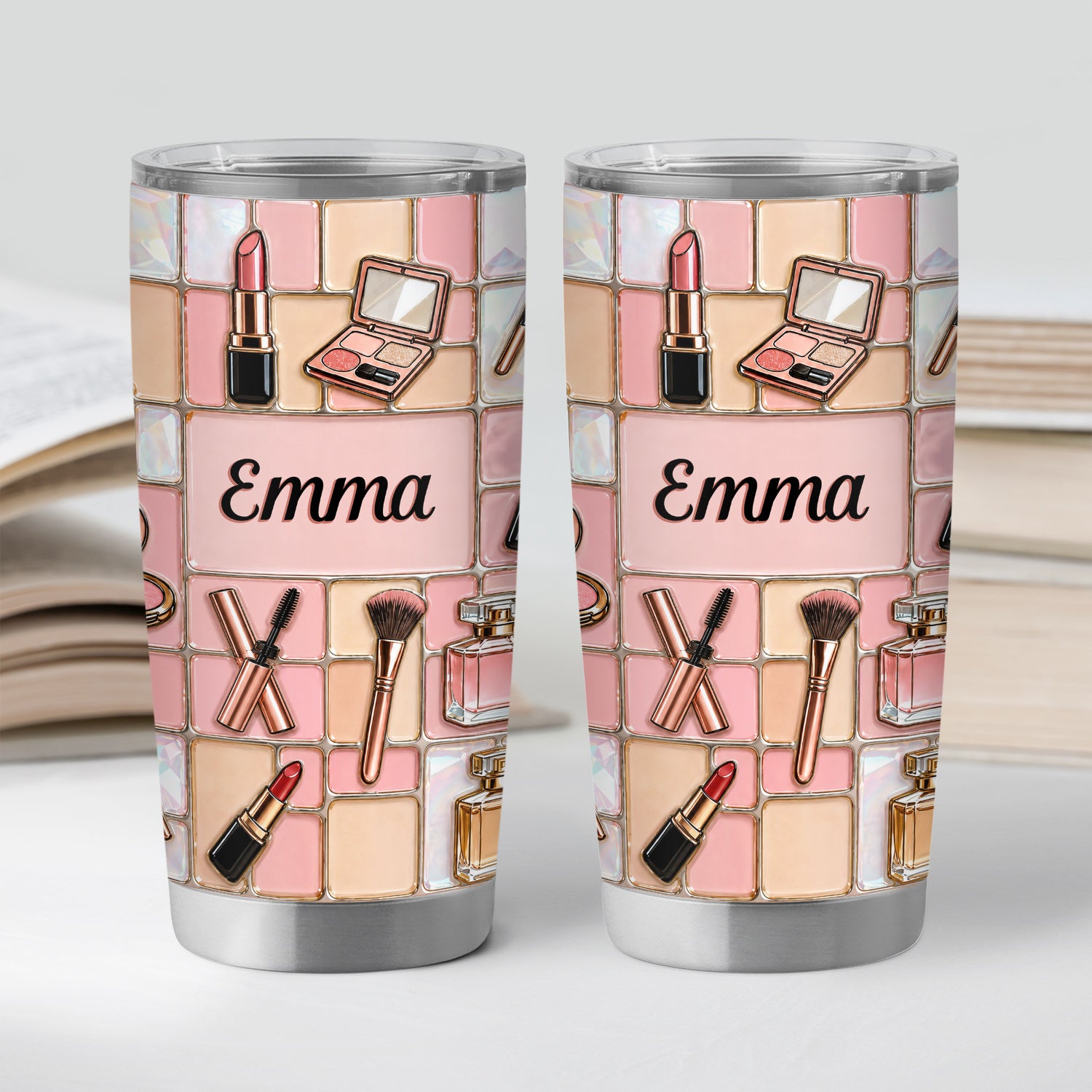 Mockup_2_f823eed1 1fc1 4abf 84da c9a3d9e3c5c4
