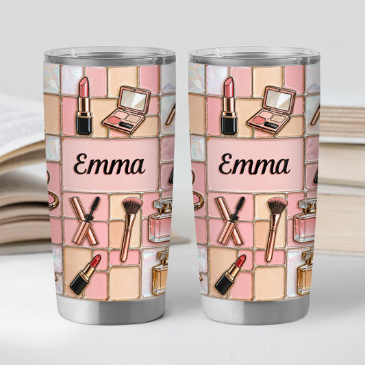 Mockup_2_f823eed1 1fc1 4abf 84da c9a3d9e3c5c4