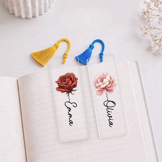 Mockup_Acrylic_Bookmark_1_91d133b7 067f 471d 8ee1 b41153fc03ae