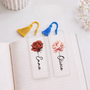 Mockup_Acrylic_Bookmark_1_91d133b7 067f 471d 8ee1 b41153fc03ae