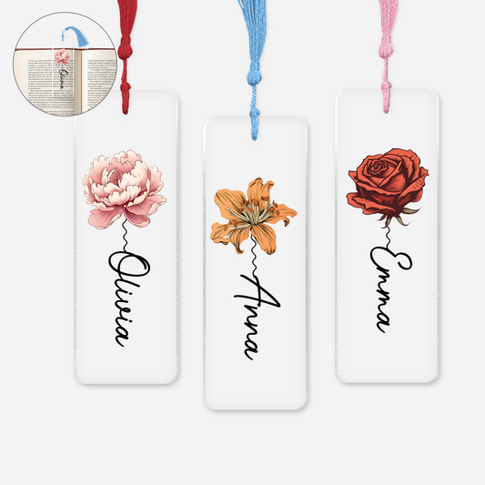 Mockup_Acrylic_Bookmark_e96e8915 8ba4 4e8d a59d 0e162f920e71