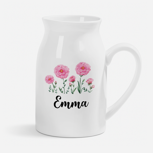 Mockup_Flower_Vase_1