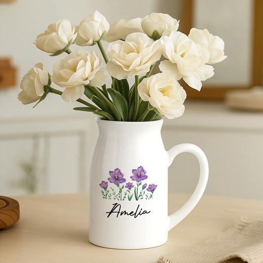 Mockup_Flower_Vase_2