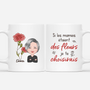 Mockup_Mug_Web_ba_FR