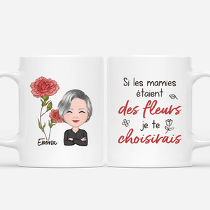 Mockup_Mug_Web_ba_FR