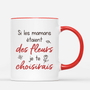 Mockup_Mug_Web_thay_FR