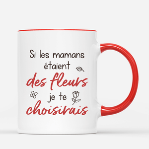 Mockup_Mug_Web_thay_FR