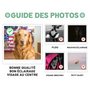 PHOTOGUIDELINECHOPHAP_a6b42753 26ce 4f58 abad 7e19b6a9fb83