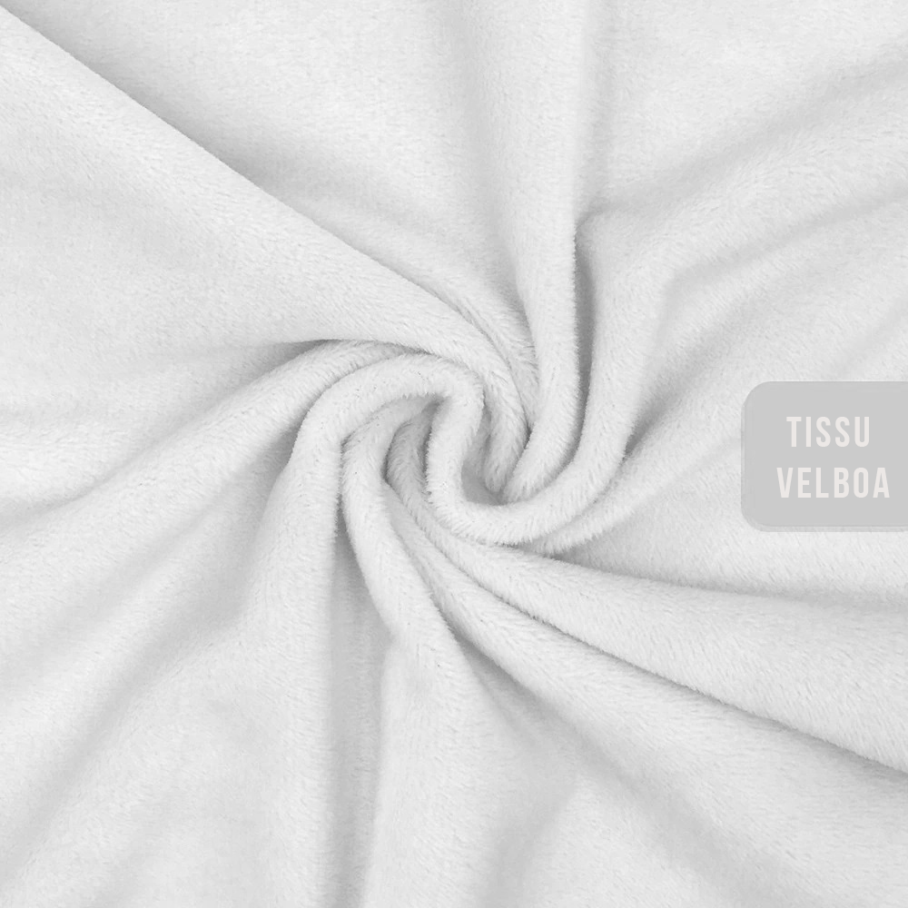 Pillow fabriccopy
