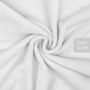 Pillow fabriccopy