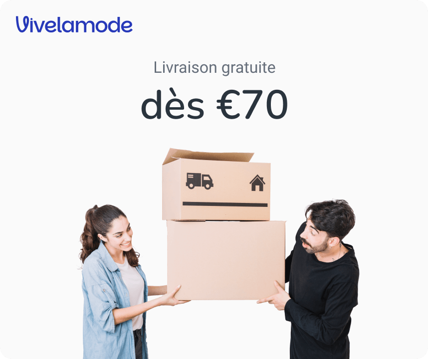 Poster_f3f499d1 a25e 4a01 8158 a4b3458c0a86