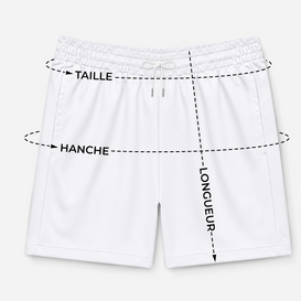Short_De_Plage_Hawaien_Size_FR