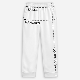 Sweatpants_FR