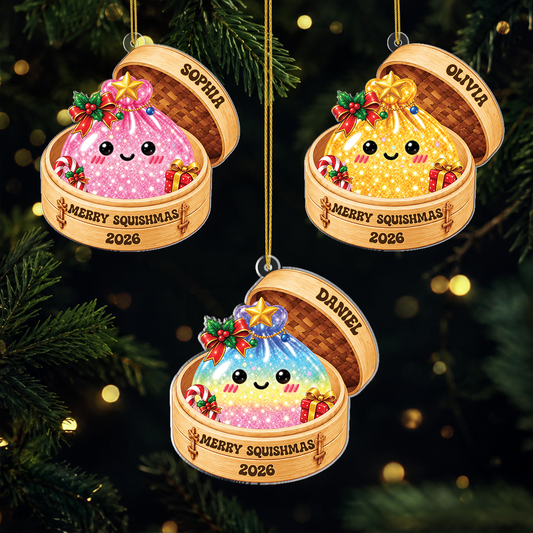 USUK EU1