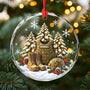 USUK GE FR2_8b0599a3 dcdb 450b bc98 1d54083847cb