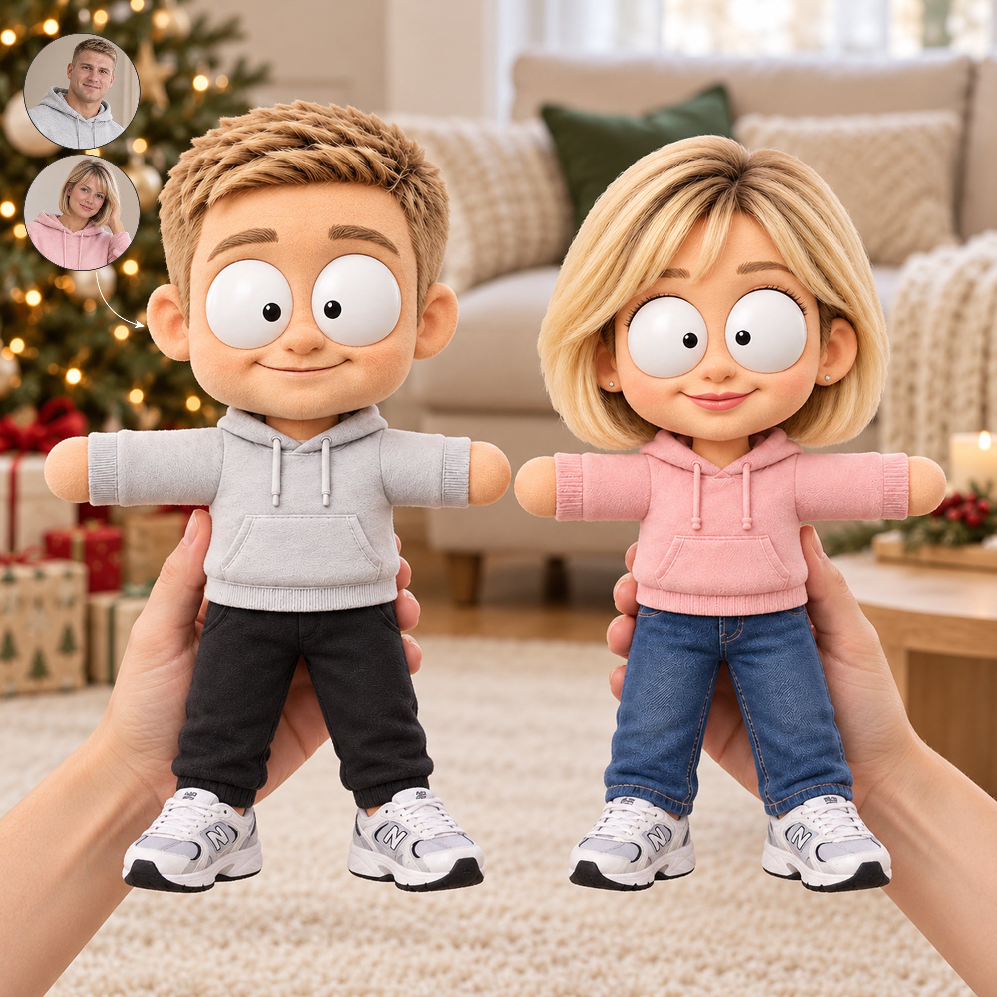 USUK2_0446c091 a27a 420c bca2 9adb4be9067e
