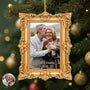 USUK2_25682ad5 ad6a 4ed0 93d5 3ed02f7ad4c7