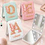USUK2_cfa1bd50 e2a4 42d8 9184 43959a6b2fa7