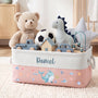 USUK2_ed65487e 6ab4 4dad 9664 7b25fb6e8f76