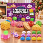 USUKFRDE1_764043f3 0ea8 4ae1 bff1 72334f8daffa